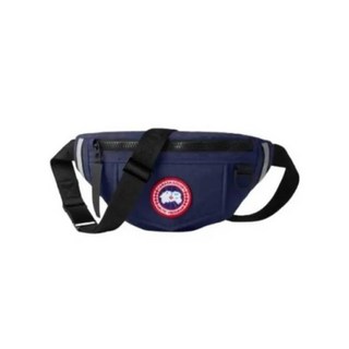 [canada goose] 24FW 캐나다구스 크로스백 8833U 750 Free