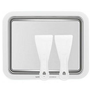 1. 웅진 아이스크림..