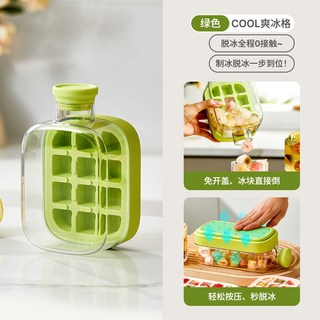 CASHMAL 실리콘 케이블타이 상품 이미지