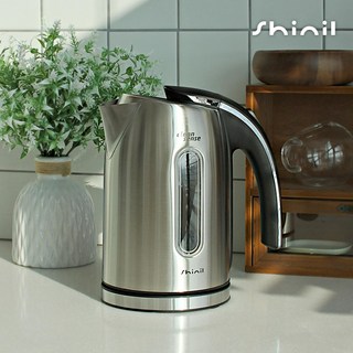 5. 신일전자 전기주..