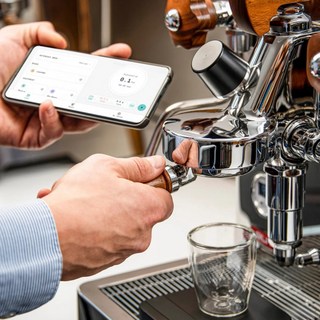 드롱기 드립커피 메이커