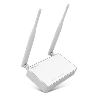 ipTIME N604E PLUS로 문제 해결하기