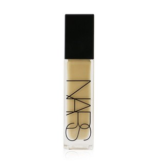 나스 - 내추럴 래디언트 롱웨어 파운데이션 30ml/1oz, 1개, # 도빌(라이트 4)