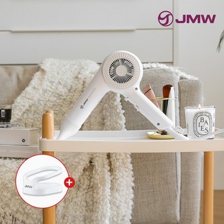 JMW 항공모터 드라이기