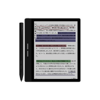 빅미 B7 전자책 리더