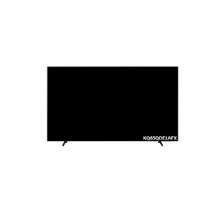 삼성전자 4K 85인치 TV KQ85QDE1AFXKR