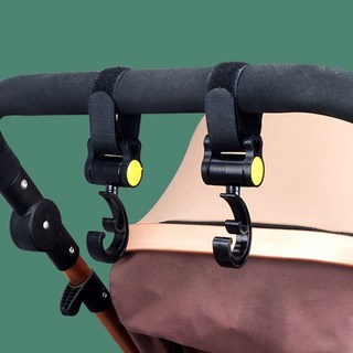 K모먼트 유모차고리