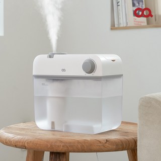 오아 플렌티 브릭 가습기 1171229, 1개, 단품