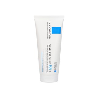 LA ROCHE POSAY 理膚寶水 B5 Plus護理霜, 1條, 100ml