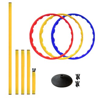 4. 윤이즈 무인기 ..