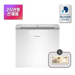 4. [공식인증점] ..