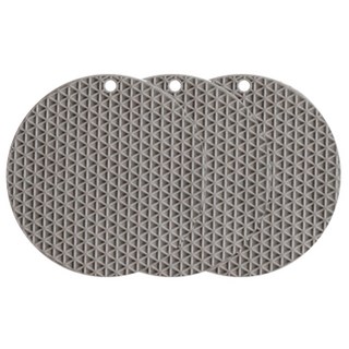 1. 공간앤 인덕션 ..