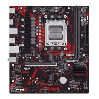 ASUS EX B650M-V7 대원씨티에스