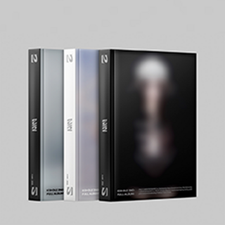 여자아이들 정규 2집