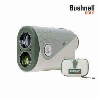 부쉬넬 A1 사용기