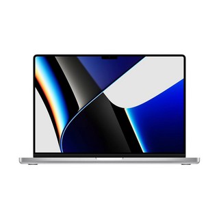 M1 Pro 칩 16인치 16GB RAM 512GB SSD 스페이스 그레이 갱신 가 탑재된 Pro 2021년 말 출시 예정, 16Core GPU, Silver, 512 GB