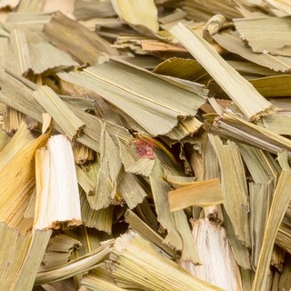 창포잎가루 창포 단오 분말, 300g, 1개, 1개입