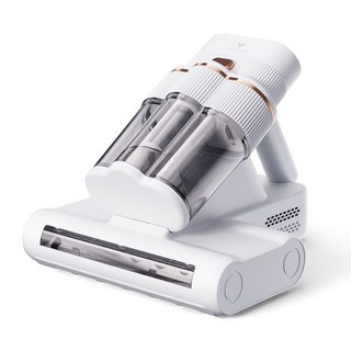 싸이클론청소기