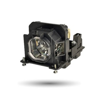 이펀 EFUN EXTREME VISION 빔프로젝터램프 225W 정품램프, 1개