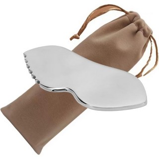 3. 스텐괄사 릴렉스..