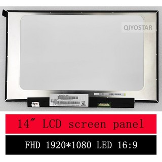 레노버 LED 스크린 디스플레이