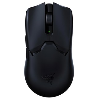 Razer 바이퍼 V2 프로 무선 마우스