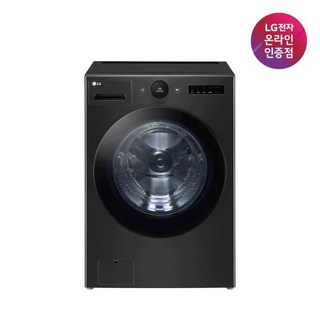 LG전자 트롬 FX25KSR