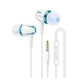 주닉스 ZNS-B6 이어폰