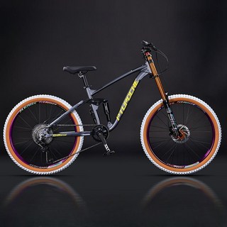 3. BMX자전거 익..