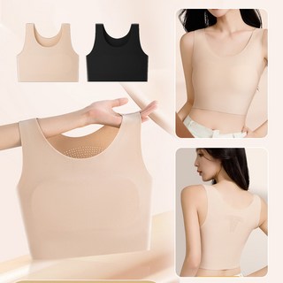 흉곽축소 끈 조절 후크 코르셋