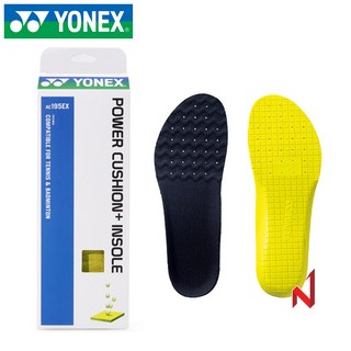 요넥스 AC195EX 배드민턴화