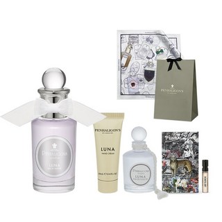 펜할리곤스 루나 EDT 30ML
