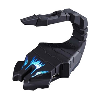 XENICS 마우스번지 STORMX B1 pro, 1개