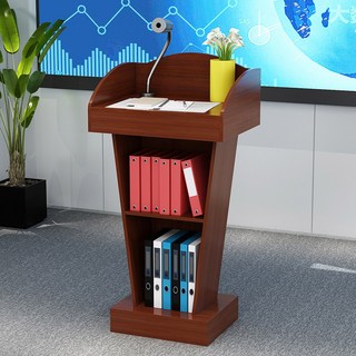 원목 아크릴 크리스탈 장로 교회강대상 강단 교회 강대상의자, 1 유자나무 60*40*110 (1.5cm 두께판재), 1개