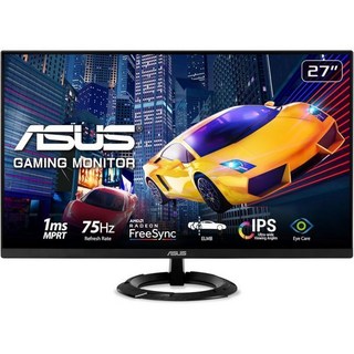 ASUS 27인치 모니터 VZ279QG1R