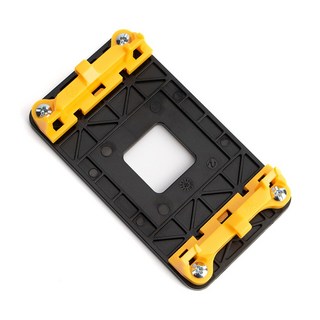 컴튜 AFM-26 AMD AM2 AM3 CPU 쿨러 소켓 리텐션 가이드 브라켓 1개 상품 이미지