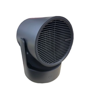 루메나 WARMER POT PRO 온풍기