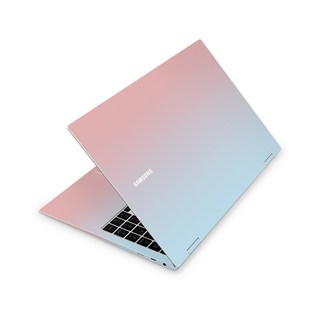 2. 알럽스킨 갤럭시..