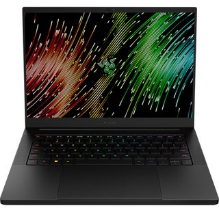 레이저 2023 블레이드 14 라이젠9 라이젠 7000 시리즈 지포스 RTX 4060, dark, 2TB, 16GB, WIN11 Home, RZ09-0482(국내배송as)