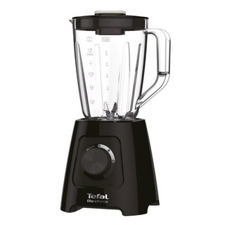 테팔 블렌드포스 플러스 블렌더 BL4258KR