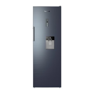컨버터블 패키지 1도어 냉동고 321L 샤인 A320S, S6 냉장고340리터 정수기