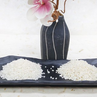 장현식품 햅쌀 삼광 백진주 향철아 4kg 10kg, 향철아10kg(2022년), 1개