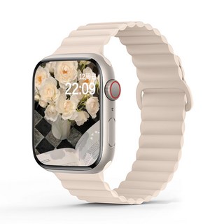 APPLE 워치 시리즈8 41mm