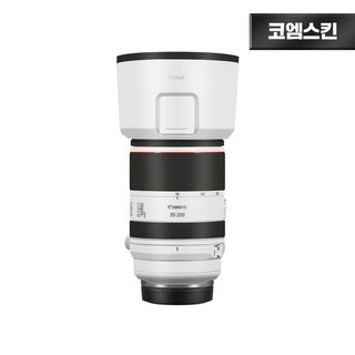 캐논 RF 70-200mm F2.8 L IS USM 렌즈 스크래치 보호 필름