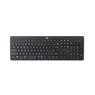 HP JP HP 230 Mac Windows PC MacBook 키보드 무선 무선 일본어 배열 배열 무선