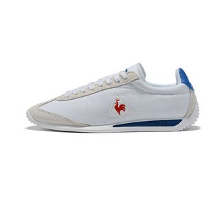Lecoqsportif 르꼬끄 운동화 사계절용 스니커즈 신발