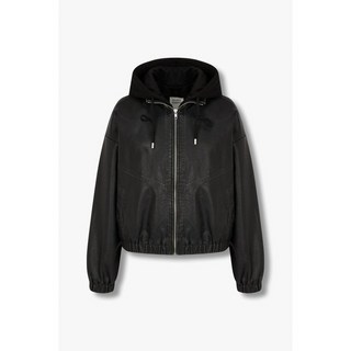 스튜디오톰보이 신세틱레더 후드점퍼(9174161971) 1333114