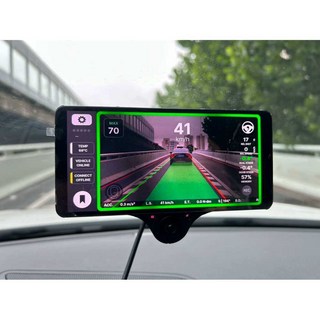 C3 openpilot 오픈파일럿 호환 CLONE, C3 오픈파일럿, 1개