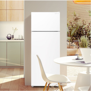 4. 쿠잉 일반냉장고..