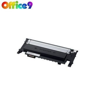 올데이컴퍼니 삼성 호환 토너 CLT-K510S, 검정색 1개 clt-k510s재생토너 올데이컴퍼니 삼성 호환 토너 CLT-K510S, 검정색 1개 clt-k510s재생토너